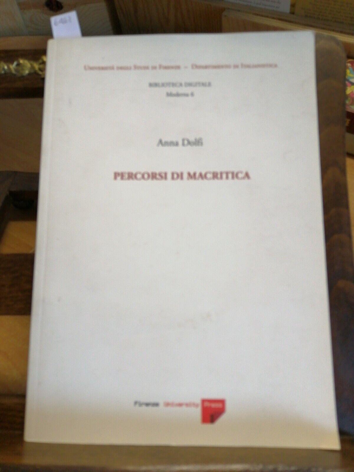 Ilsognalibro