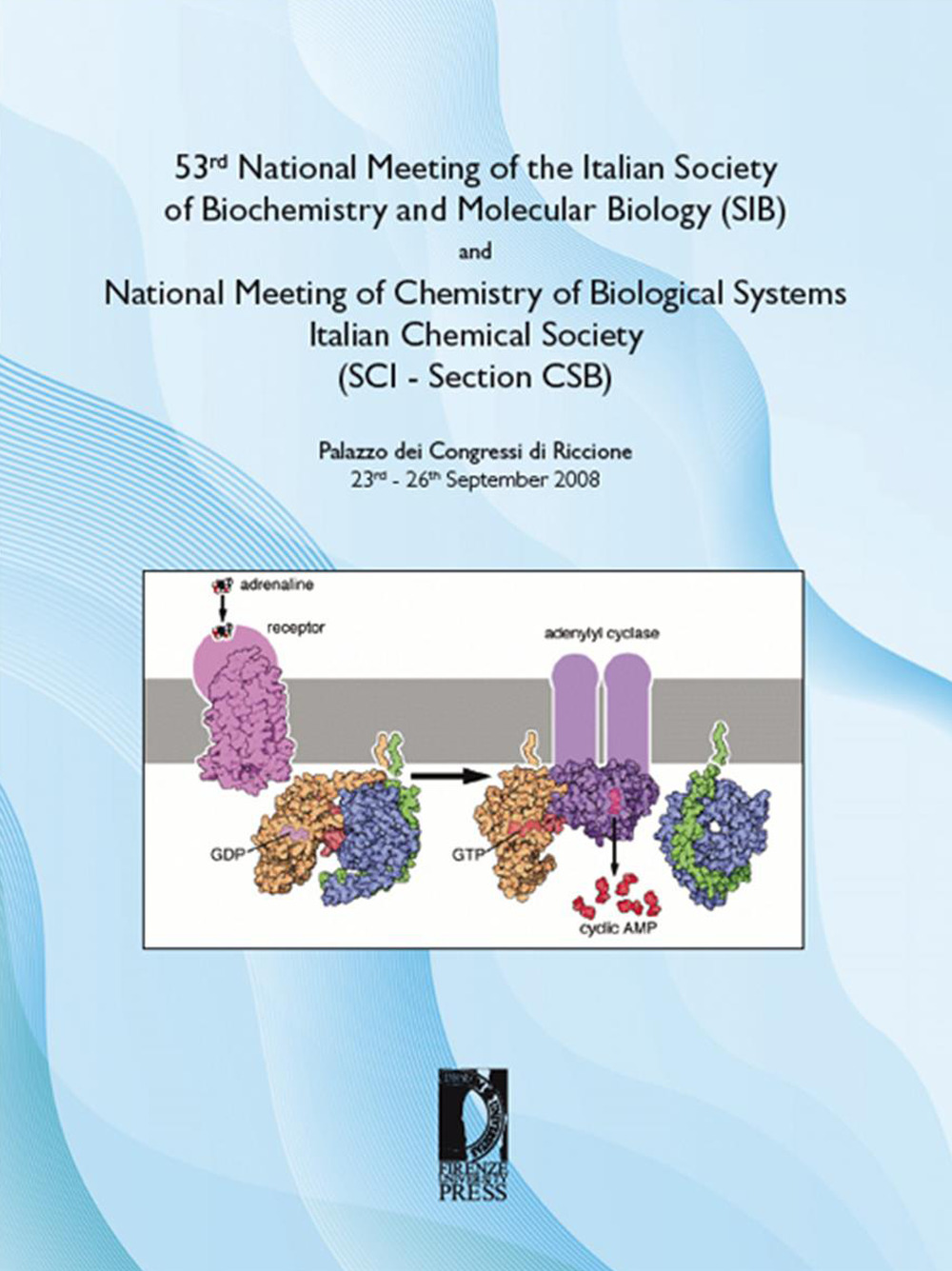 ibs