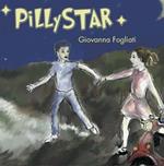 Pilly Star