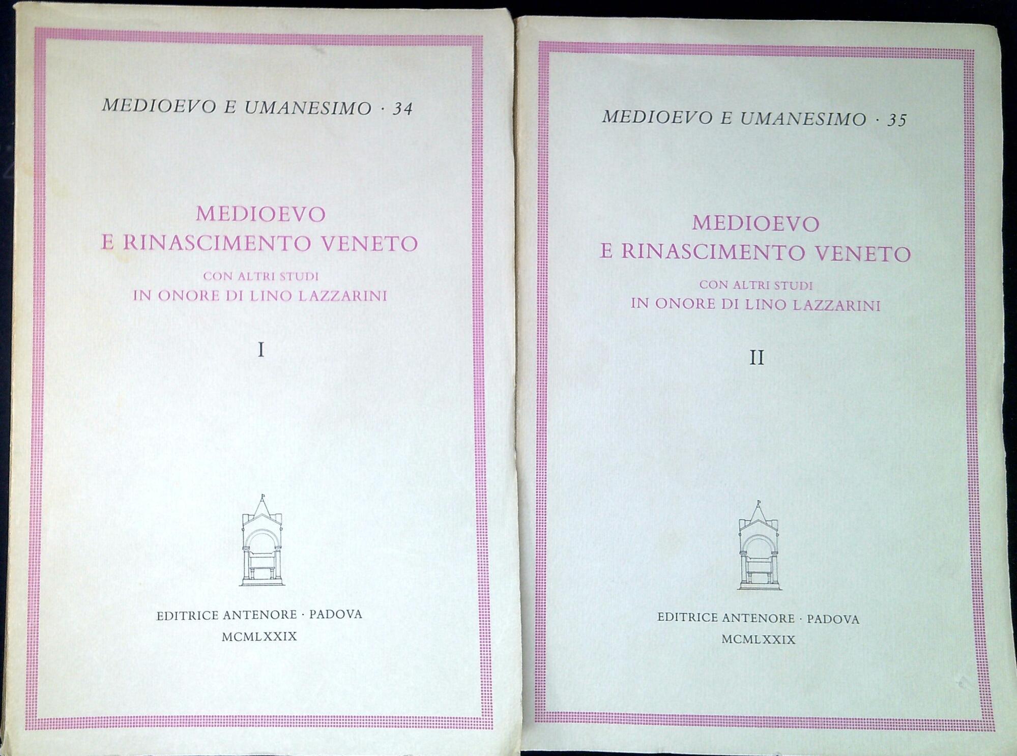 Libreria Serendipity