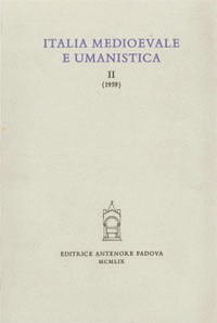 Firenze Libri