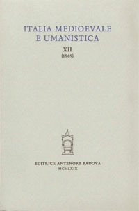 Firenze Libri