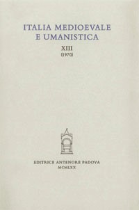 Firenze Libri