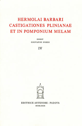 Firenze Libri