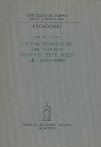 Firenze Libri