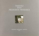 Travels with Francesco Petrarca