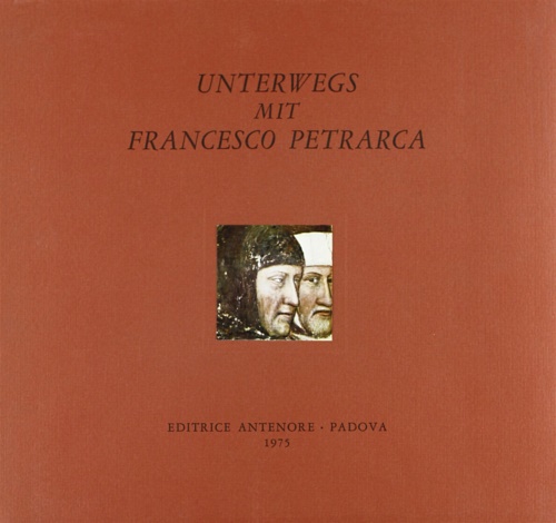 Firenze Libri
