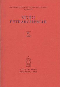 Firenze Libri