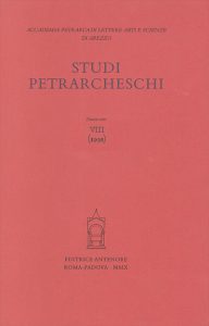 Firenze Libri