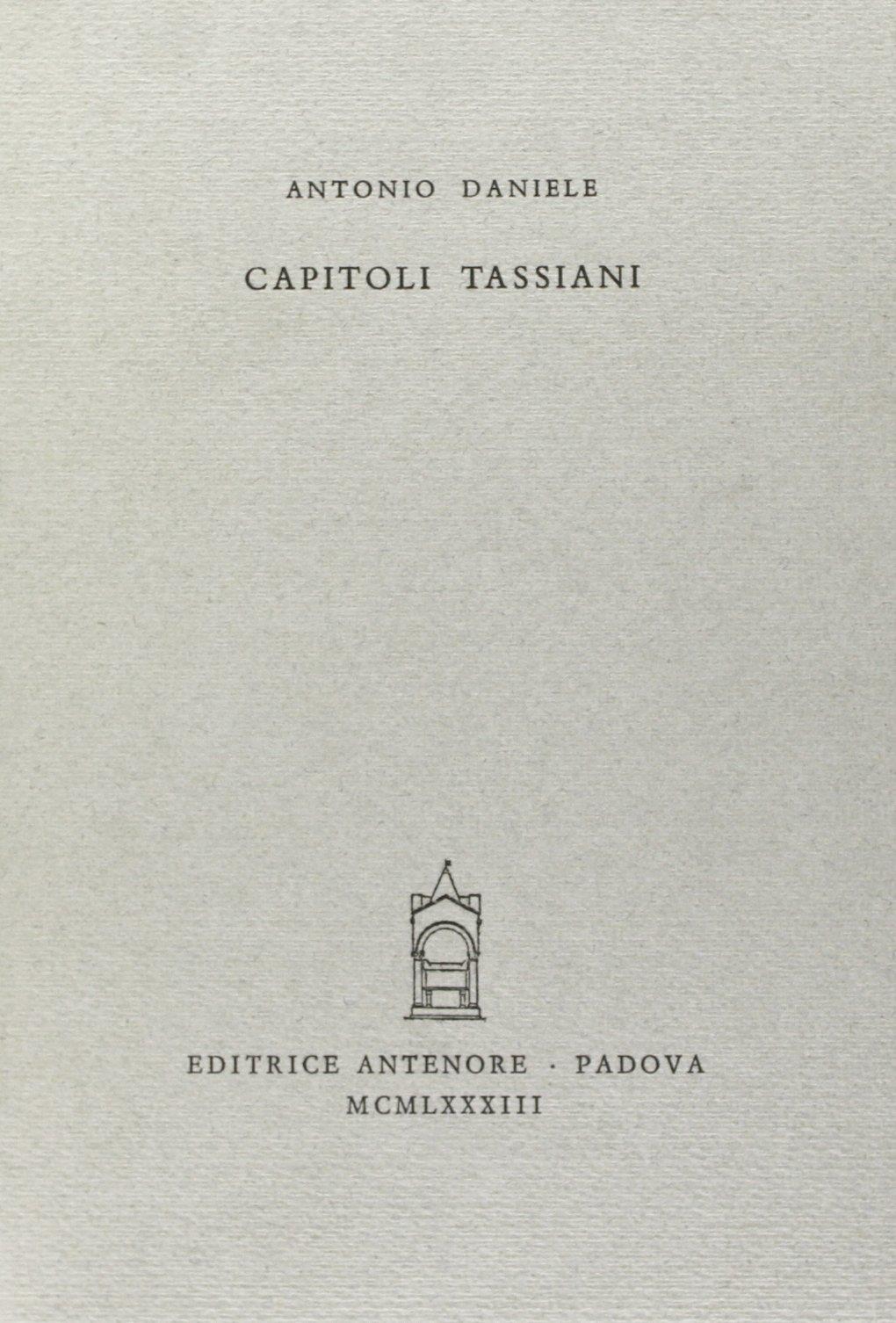 Libreria Serendipity