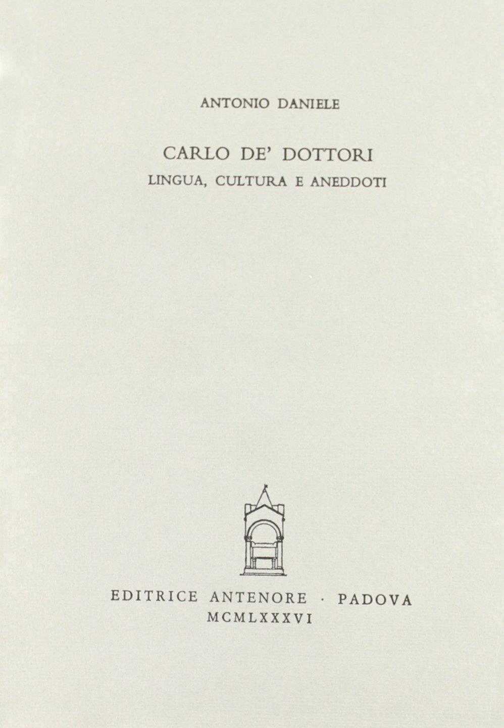 Libreria Serendipity