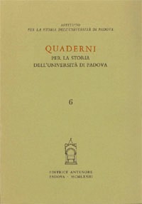 Firenze Libri