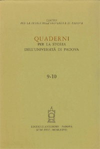 Firenze Libri