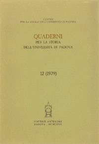 Firenze Libri
