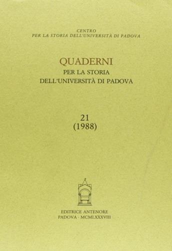 Firenze Libri