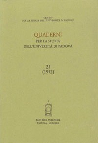 Firenze Libri
