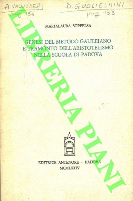 Libreria Piani