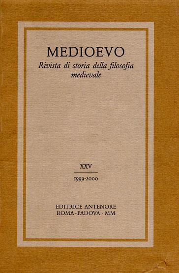 Firenze Libri