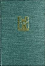 I documenti del comune di Bassano dal 1259 al 1295