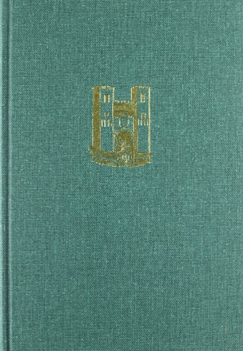 Firenze Libri