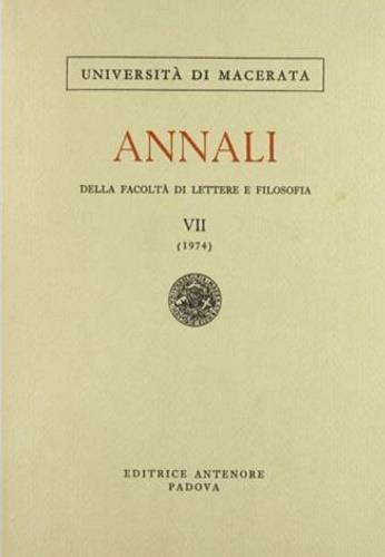 Firenze Libri