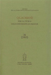 Firenze Libri
