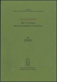 Firenze Libri