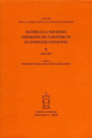 Firenze Libri