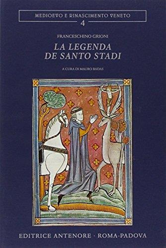 Zefiro libri