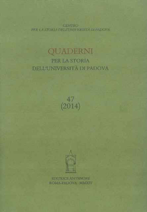 Libraccio