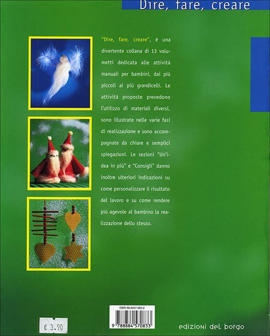 Caro Babbo Natale - Ursula Ritter - 6