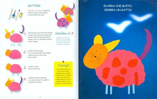 Animali divertenti - Natalie Hofmann - 4