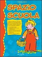 Spazio scuola