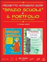 Nome prodotto