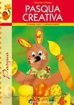 Pasqua creativa