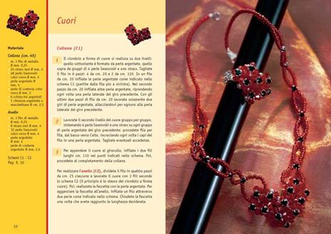 Gioielli scintillanti - Monika Helbig,Nicole Helbig - 4