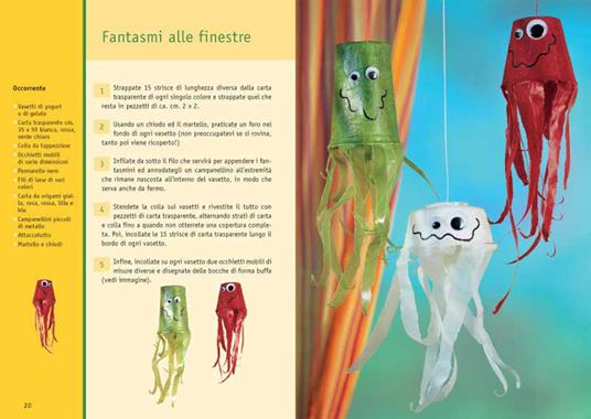 Cartapesta facile - Sybille Ragaczewski-Nogai - 3