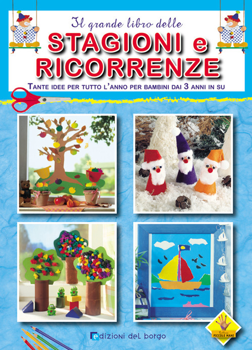 Libraccio