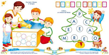 Alleluia. 5 anni. Percorsi operativi per l'insegnamento della religione cattolica nella scuola dell'infanzia. Per la Scuola materna - Giorgia Francesconi - 2