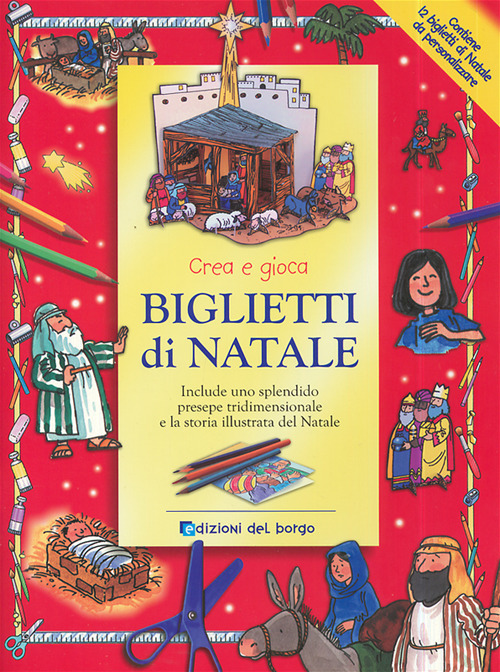 Libraccio