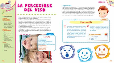 Cose da bambini. Guida - Monica Puggioni - 4