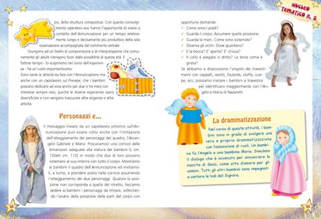 Gesù. Guida. Per le scuole - 2