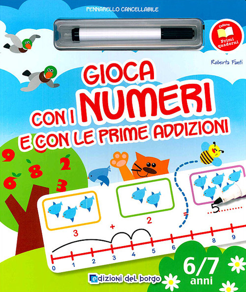 Libraccio
