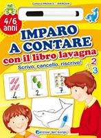 Nome prodotto