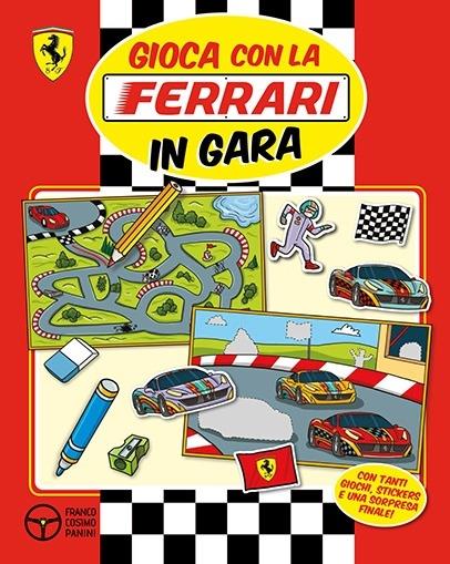 Impara con me. Guida insegnante - copertina