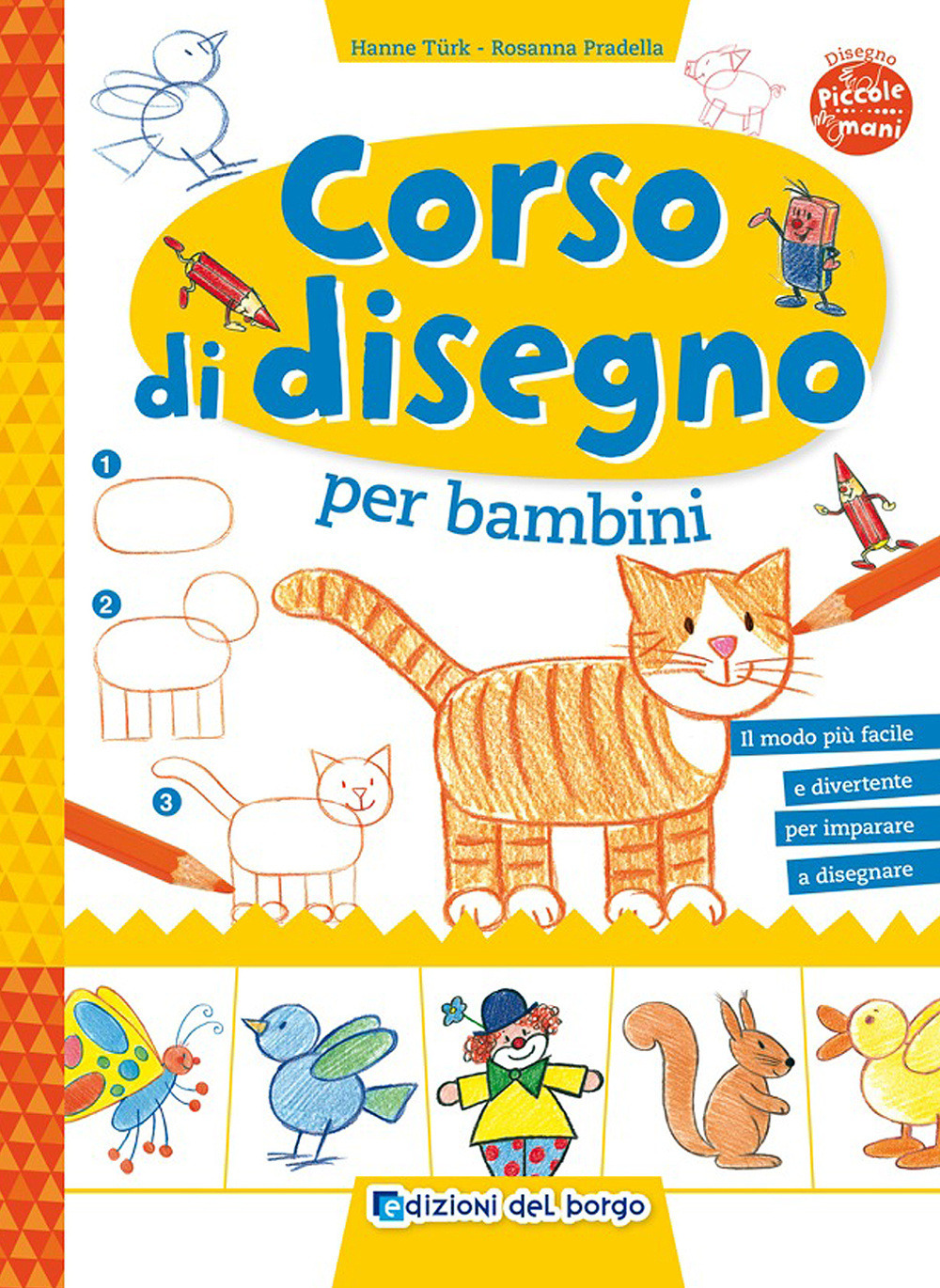 Libraccio