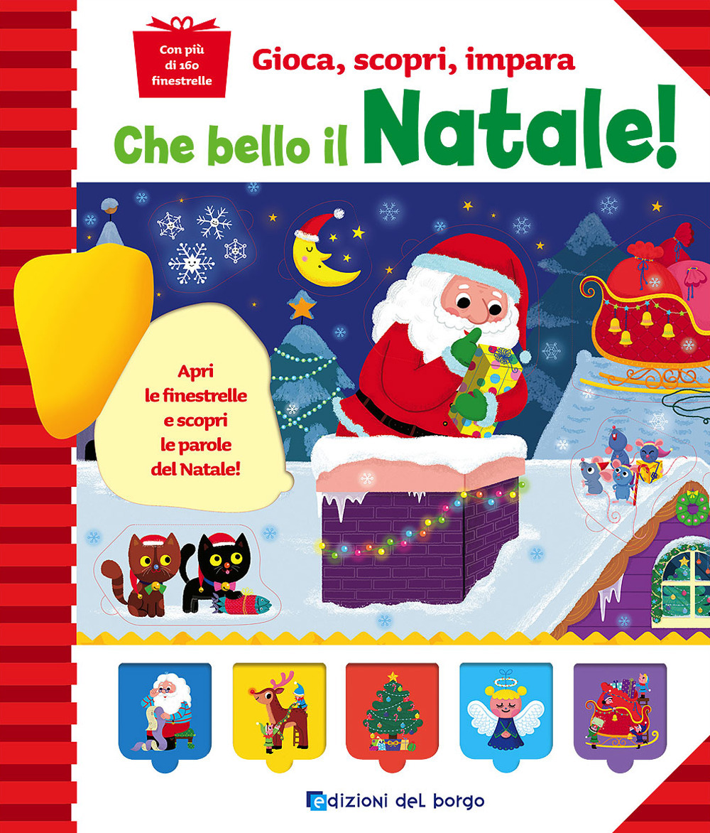 Libraccio