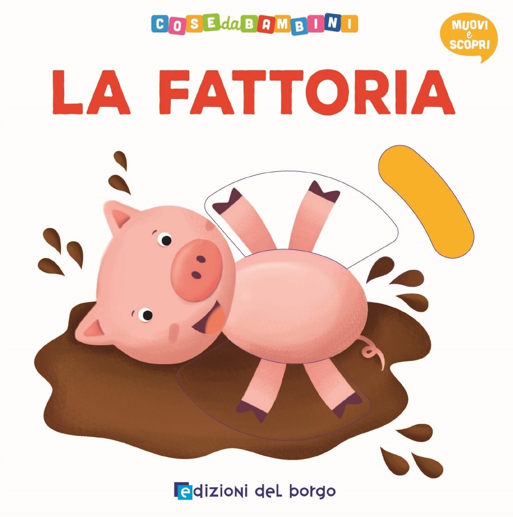 Libraccio