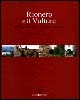 Folignolibri