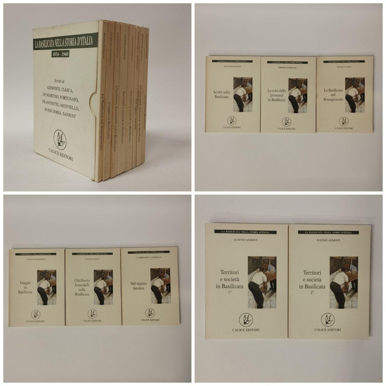 Equilibri Libreria